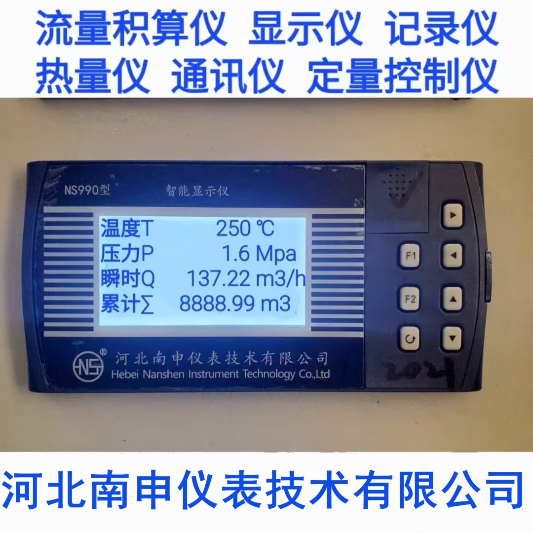 f1638afc4dc06df5a5c50da323a50e