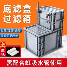 �~�׵מV�^�V��מV�����׺����ܸɝ���x�����õ������������