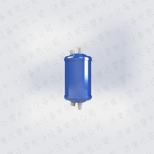 ŷ�﷨˹��OBS-10һ��ʽ�ݸ˻��͹���������ѹ��:31bar