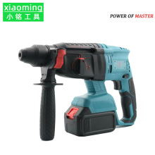 �羳�๦����N�怛_��荴��ʟoˢ늙C����N�������b����N