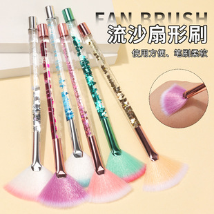 ͸����ɳҺ�w���������ˢ ���׸߹⻯�yˢ �w�Së���y�������l