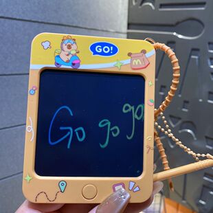 ���⿨ͨ��̖�T�f������؈����耳׿ۿ�Ƥ������H���������