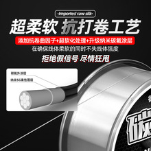 ��~��̼��������Ʒ����̼�����߶�Ʒ��·�����U�M�ڌ��������Ӿ�