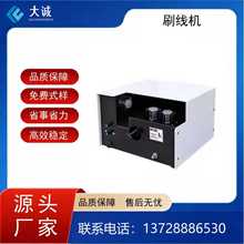 ���ξ�ˢ��Ť���C���پ����W��ˢŤ�C