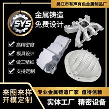 �X�Ͻ��T��ģ���OӋ�_�l���Tģ���X�Ͻ��Xģ���ܷ�ɰ�T�X��