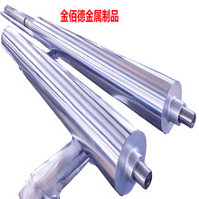 UҺ픗U{|U͸׃ȏĥtĻUҎ