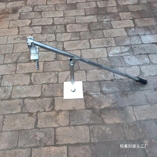 ˮ�����ܗU�����^ľ������F��������ȼκ�䓹ܰο��{�ι�����