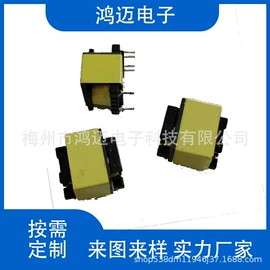 电子变压器;电源变压器