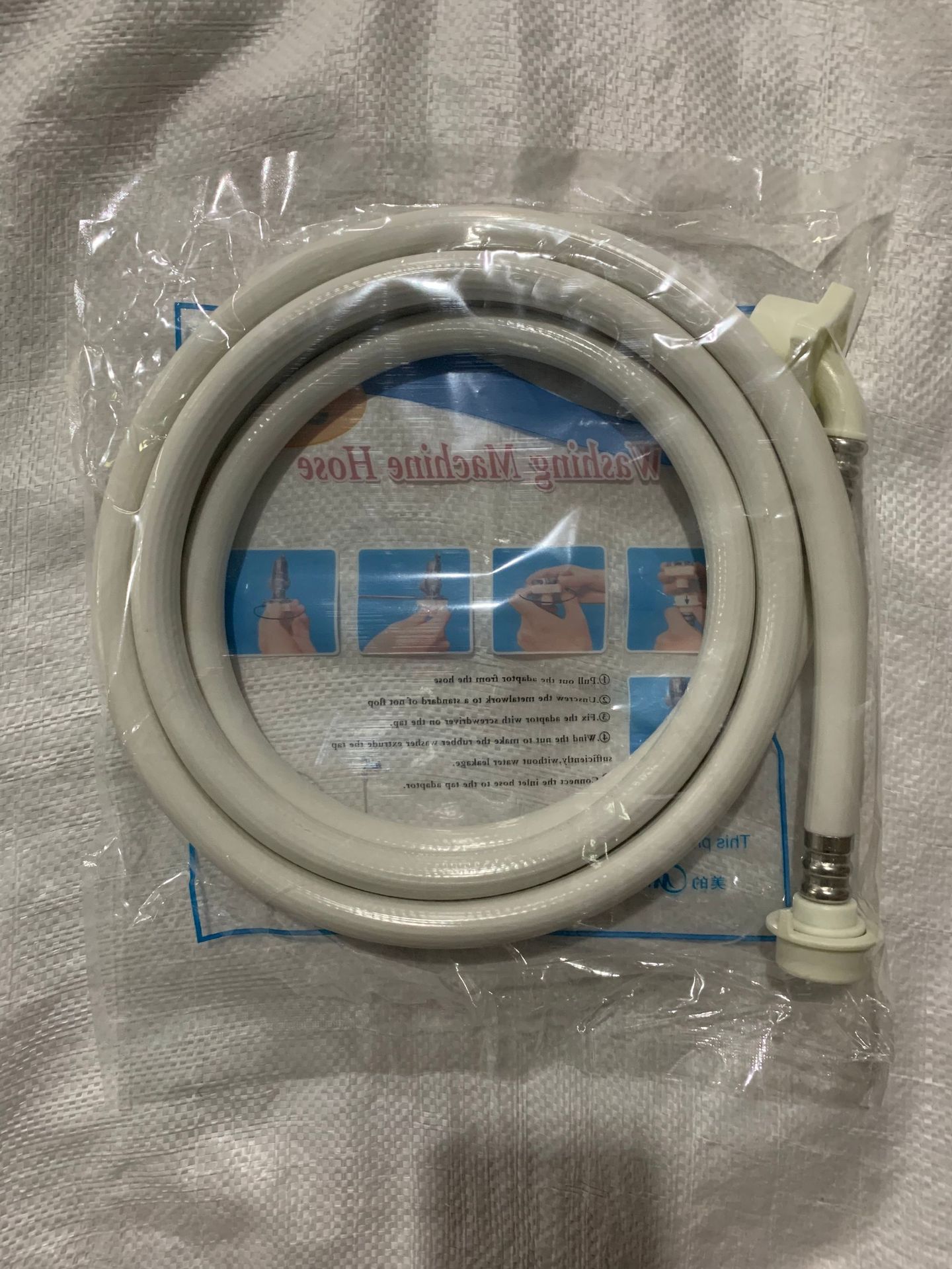 微信图片_20240906133950