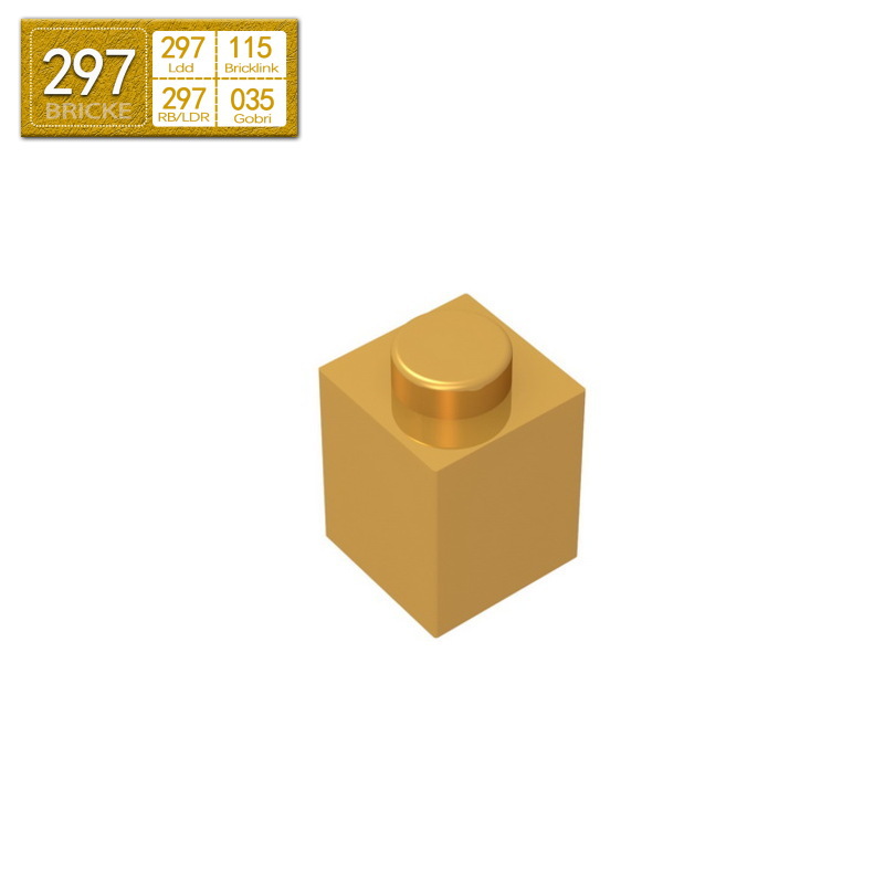 Golden