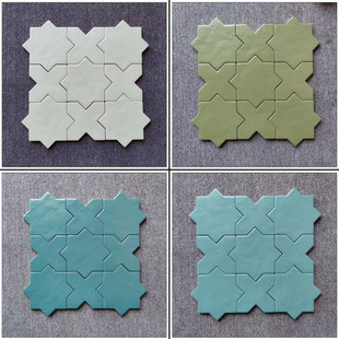 ���ΰ˽��ֹ��u�W�tʮ�ֻ��u�e���Ƶ���������bN���l���g�ɴu