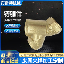 �S�ҹ�����ɰ�T���S�~�~�T����D��Ӿ�����܇����ǘ��y�w����