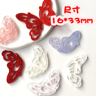 ��Ʒ�����ĝu׃�Ⱥ��� DIY���L�l���^���� ��ͯ�^l�A���