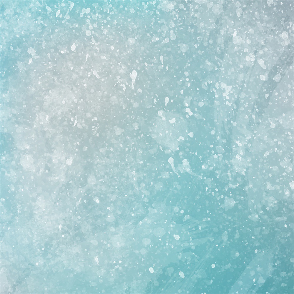 DYSC-011（12*12in）