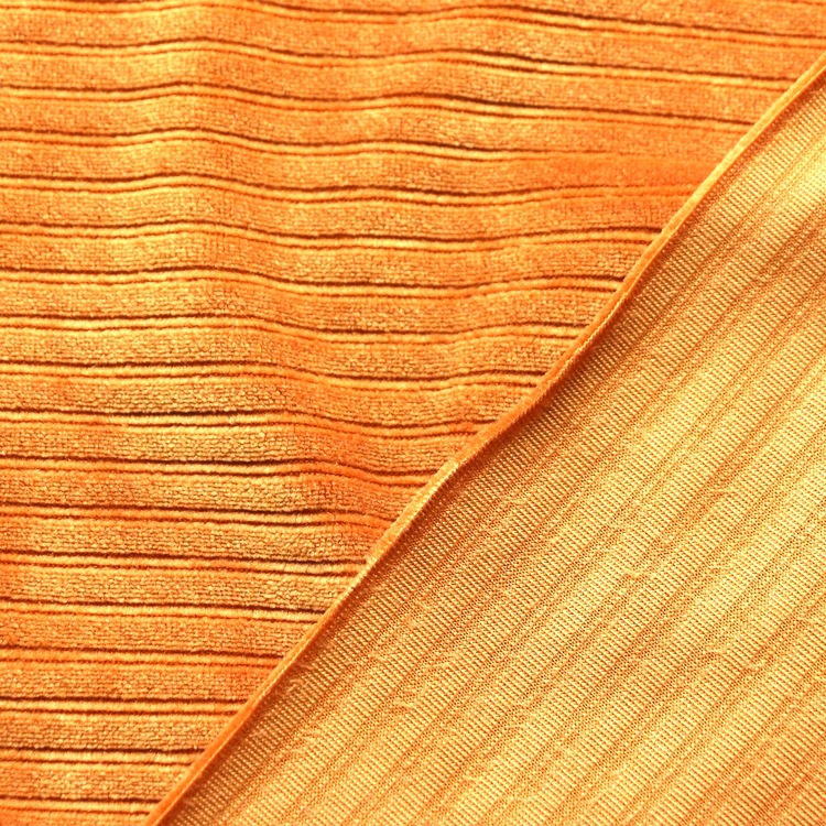 velour fabric.jpg