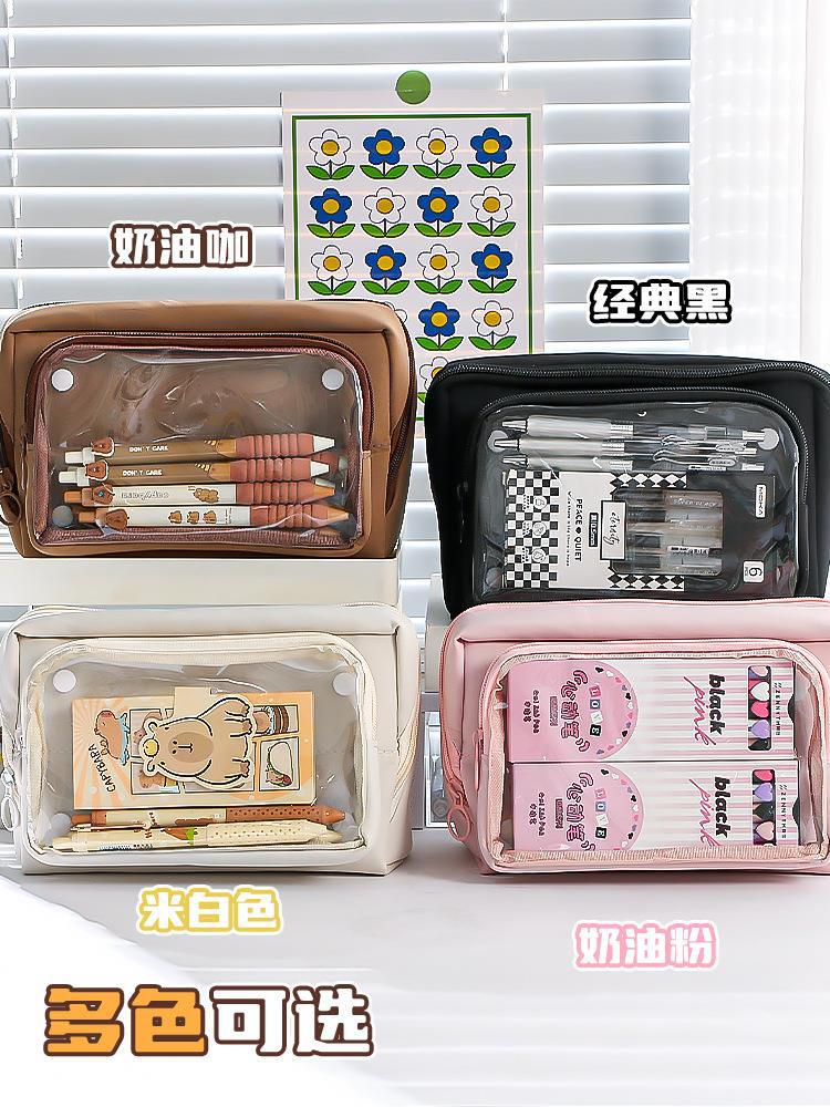 h2uTiviiztSHn2aJjQ1aWoAsVS8qYQhOCY6c