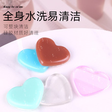 ���z�ۓ䲻�Է۳�ܛ������|͸���ɝ����bb˪���x����˪�۵�Һ��