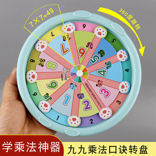 ��ͯ�žų˷��P�̾�99���E���ֽ�W�����꼉���W����PС����0042