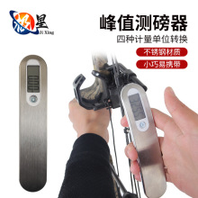 �����y�������y���C��������������ӷ�ֵ�y��������{�����߬F؛