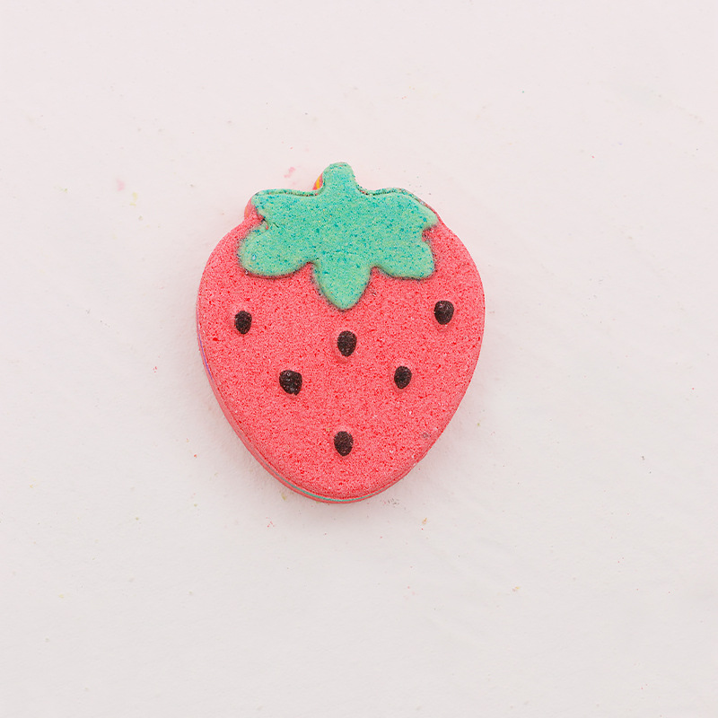 31d0ef504d5d81a8e63130dd0523e2