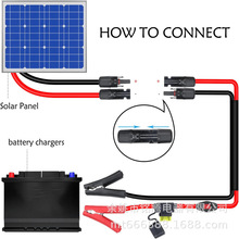 бUz_PʹøݺͰȫ늳{~ADMC4̫B