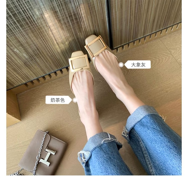 详情图44.jpg