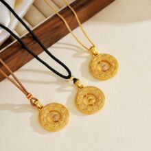 ����ʽɳ�����D������Jƽ���۵����߼���Ů���L�����쉋�����l