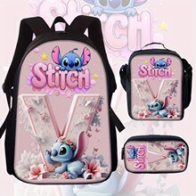 ���aӡ��ʷ���з�ɫ�����羳��ͨ����С�W�������p��������p���