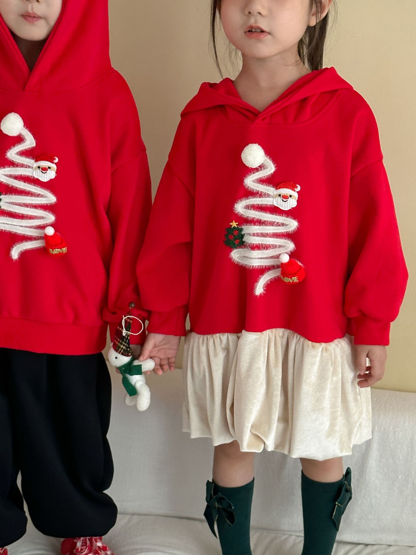 2025-06-16 152158.jpg