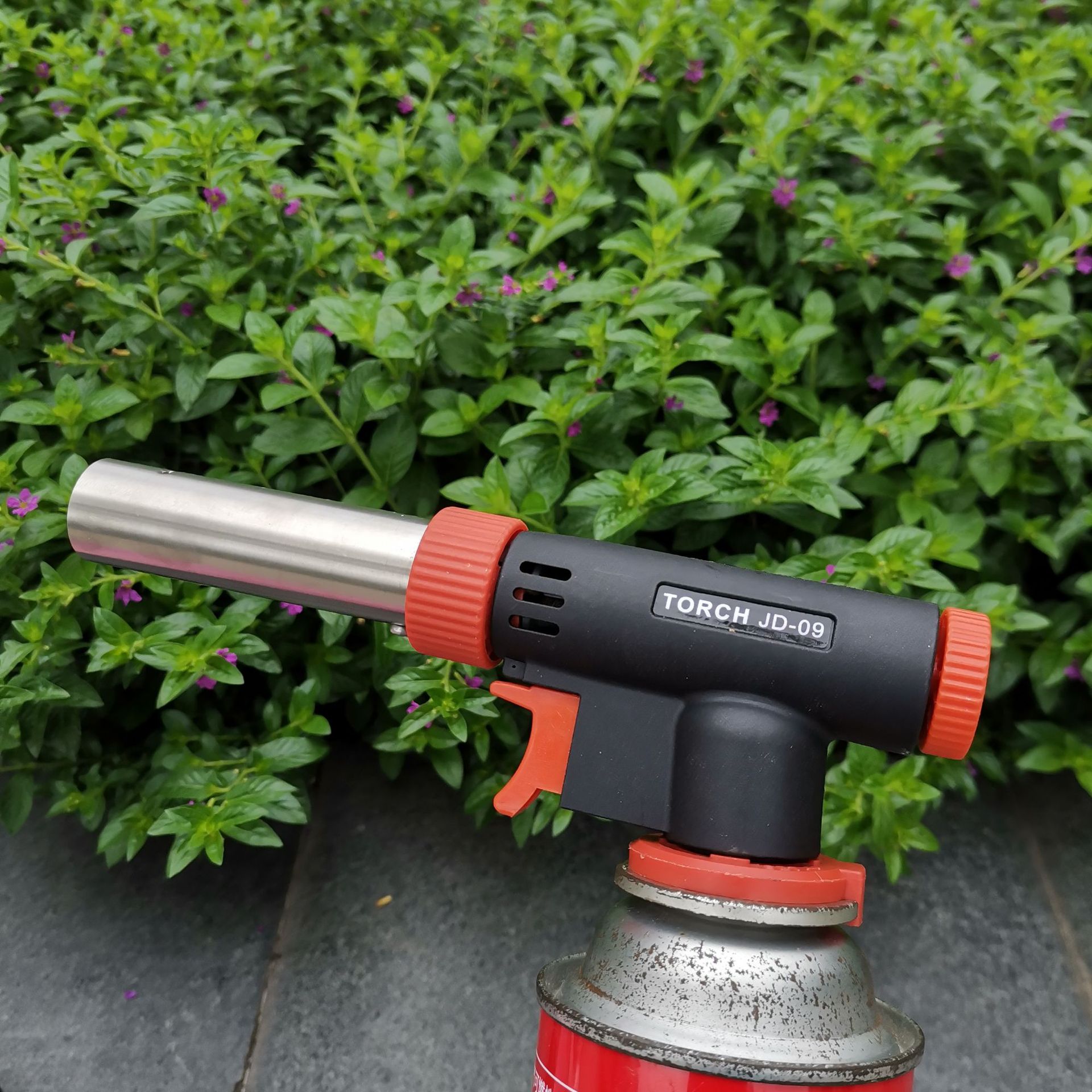 QQ图片20210528105401