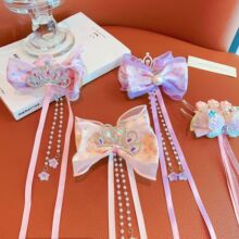 ��ѩ�澉��ͯ�ʹ�ץ�A�l�AŮͯ���ɺ����Y�l�СŮ��픊A�����^�