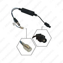 ��܇FM�������b�쾀�m�ô�/�W��Fakra���^���Ŵ��������쾀�o�p