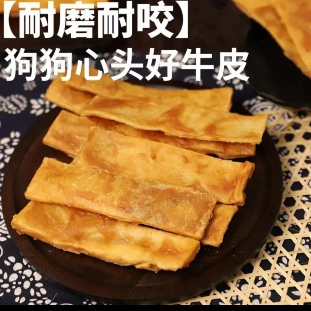 2a9cbf79-ecb4-4279-9ae7-19a89d807756.jpe