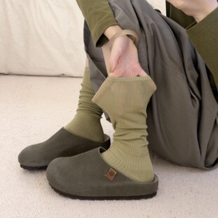 ��͸��ᘾG���s�͹ŶѶ��m�nϵ��͸С���m���Q�ӗl�@�ݟo��jk�L�m