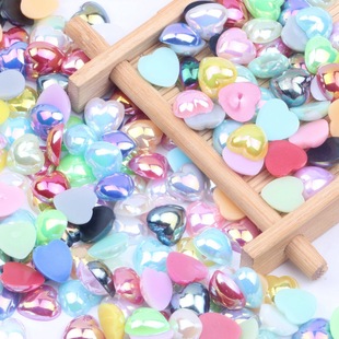 8-12mm��A���ķ����� AB�ʰ�������ƽ������ ABS����diy�N��b�