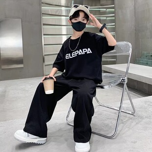 ��ͯ���b�������b2026�¿��д�ͯ���e�к����Ƀ�ͯ�ļ��Lѝ�ɼ���