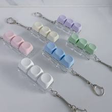 羳PC≺һ3IAñ≺IPָⰴ耳׿