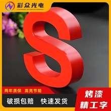 ƲP䓾֏V僷¹~S~đV