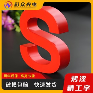 ���Ʋ��P䓾��������֏V�����僷¹����~�S�~���������đ���V��