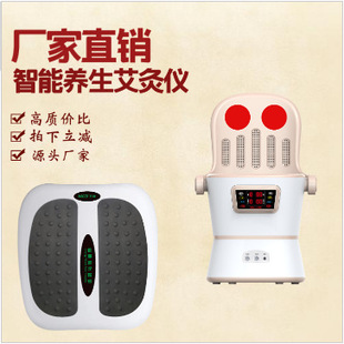 �P���Ƽ�֧�ֶ��Ƽ��Üؾİ��ăx��ʽ�Ҿăx늟�o��Դ�^���S