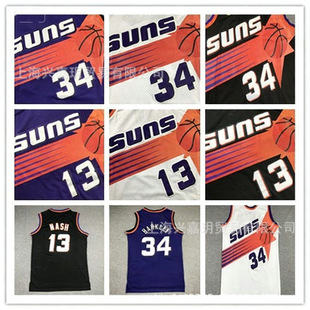 ̫� 13̖�{ʲ34̖�Ϳ��� �ڰ���ɫ �͹Ŵ̽��@���