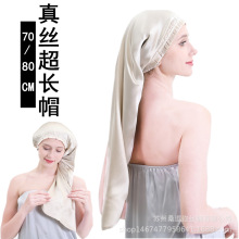 ���R�d�羳ľ����߅�LͲɣ�Q�z��z˯ñ�lñŮʿ�Ӽ��L�l���L��