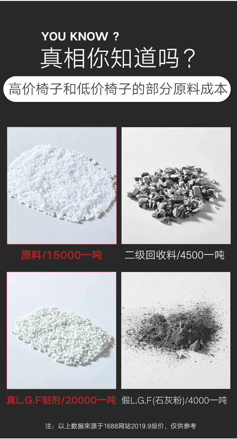 MS-989(顿兰椅直腿)_02.jpg