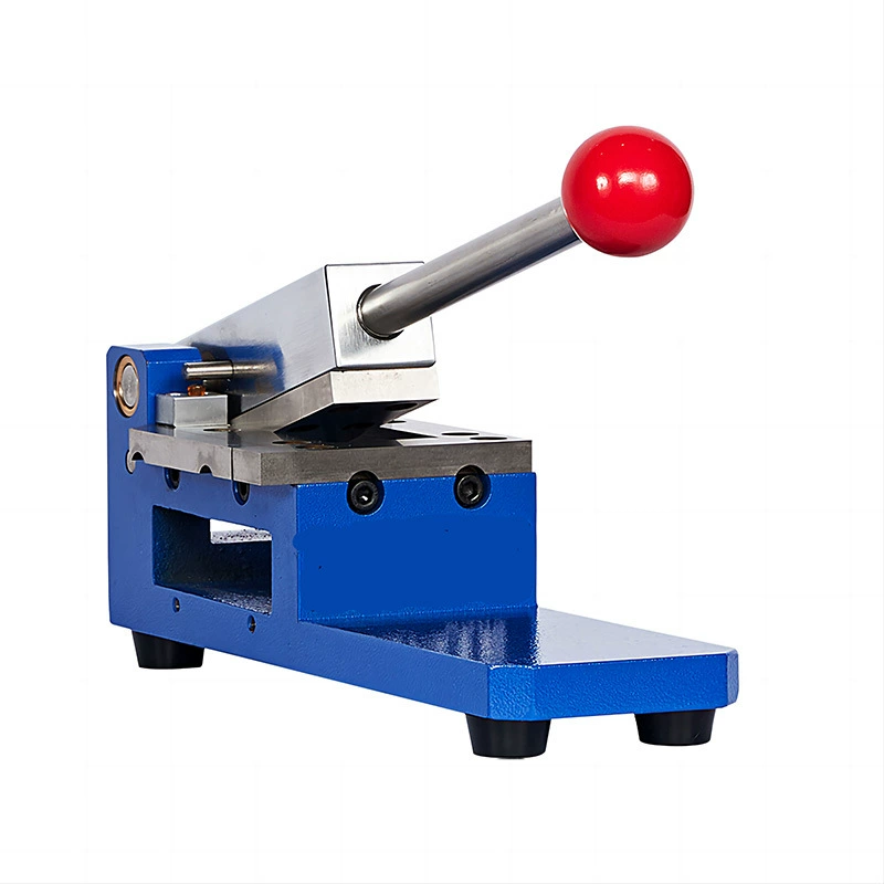 YT-TD23 образец жесткости