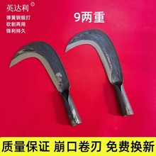 Ӣ�_�������呴��r�ÿ���砵������_ɽ��ݵ������@����֦����