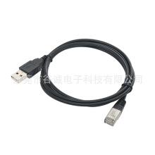 USB2.0 AM�D8P8Cˮ���^�W�jͨӍ�� RJ45ˮ���^�W�� ���Q�C���