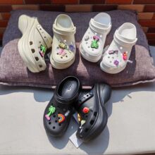 ����С�t��ͬ��ɲ�жЬ�۶���Ь�����������L�~Ьɳ��ЬŮ��ig