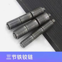 FqFAqTSTSFTSFAqÓжTS Fq