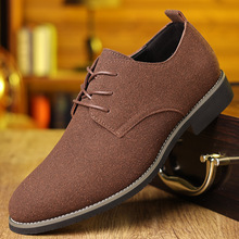 �羳���Q�S��ֱ�N����ĥɰƤ���eЬӢ���LƤЬ��ʿ��a���q�І�Ь