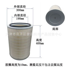 �ݗU�C�ݗU�Չ��C�՞V�F�w3044 3040 3535 3540�՚≺�s�C�V����